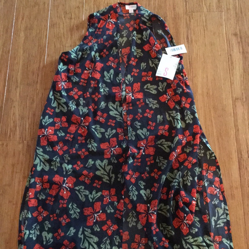 Lularoe Joy S